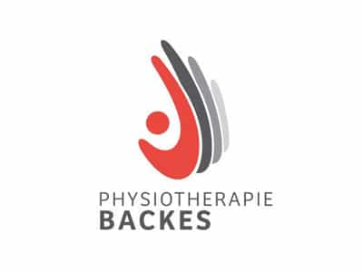 Physiotherapie Backes