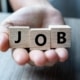 TGZ Job Hausmeister