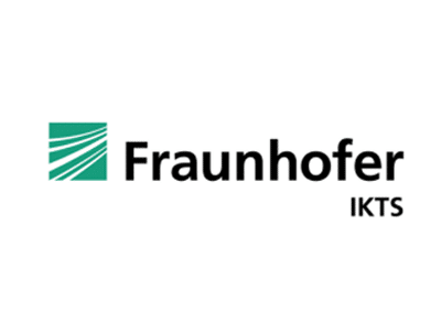 Fraunhofer-Institut für Keramische Technologien und Systeme IKTS